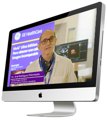XLIV Curso y II Jornada de Ecocardiografia, Doppler Cardiaco e Imagen Multimodalidad
