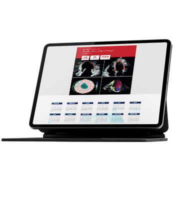 Máster online en Cardio-Onco-Hematología (COH)
