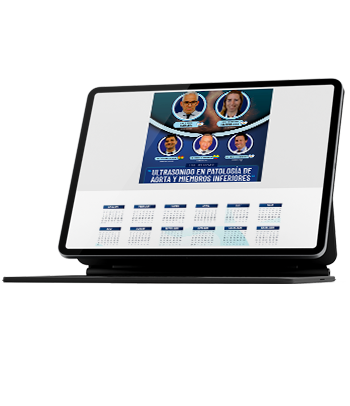 Ultrasonido en patología de aorta y miembros inferiores