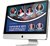 Coartacion de aorta fetal: un pendiente para el diagnostico prenatal