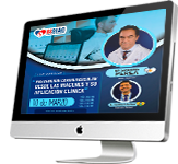 Prevencion cardiovascular desde las imagenes