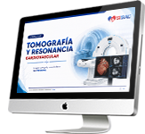 I CURSO BÁSICO DE RMC Y TC CARDIOVASCULAR