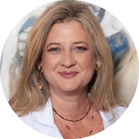 Dra. Heydi Lara