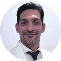 Dr. Diego Capurro