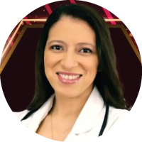 Dra. Beatriz Domínguez