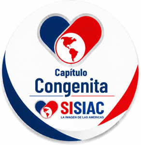 Capítulo de Cardiopediatría