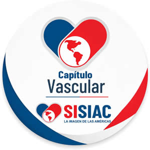 Capítulo Vascular