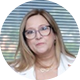 Dra. Josefina Feijoo