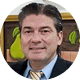 Dr. Raúl Ortiz Guerrero