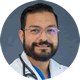 Dr. Luis Pérez Plata