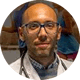 Dr. José Picco