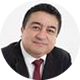 Dr. Iván Romero Rivera