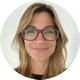 Dra. Fernanda Biancolini