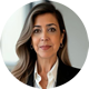 Dra. Ana Camarozano