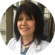 Dra. Pamela Rojo
