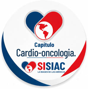 Grupo de Ecocardiografía Pulmonar