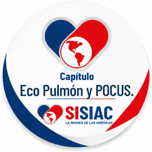 Grupo de Ecocardiografía Pulmonar