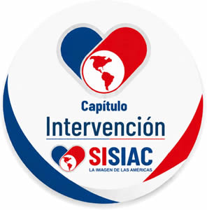 Grupo Intervencionismo