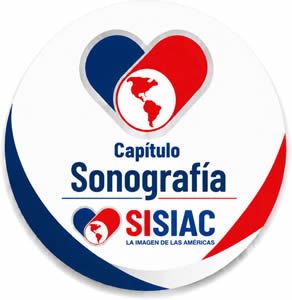 Grupo de Trabajo de Sonografistas Cardiovasculares No Médicos