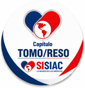 Capítulo de Resonancia Magnética Cardíaca