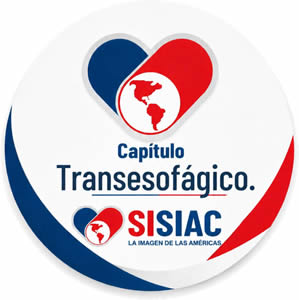 Grupo Valvulopatías