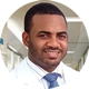 Dr. Elvis Rivera