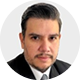Dr. Enrique Berríos