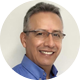 Dr. Harold Miranda