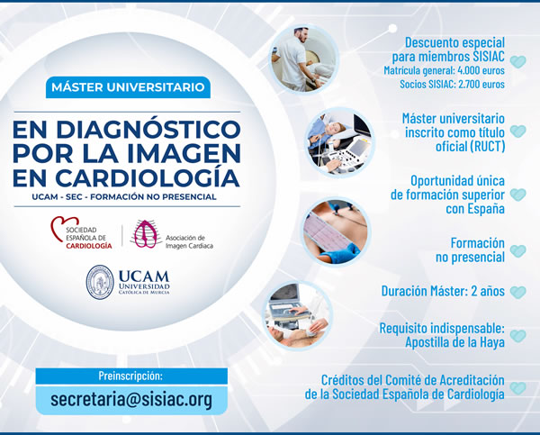 Master Universitario