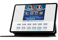 CONFERENCIA MAGISTRAL