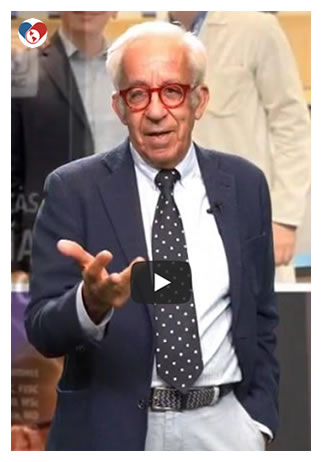 Dr. GARCIA FERNANDEZ