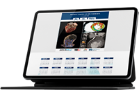 MASTER ONLINE EN TAC CARDIACO