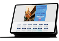 XXII Congreso SISIAC