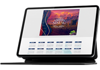 XXIII CONGRESO SISIAC 2027